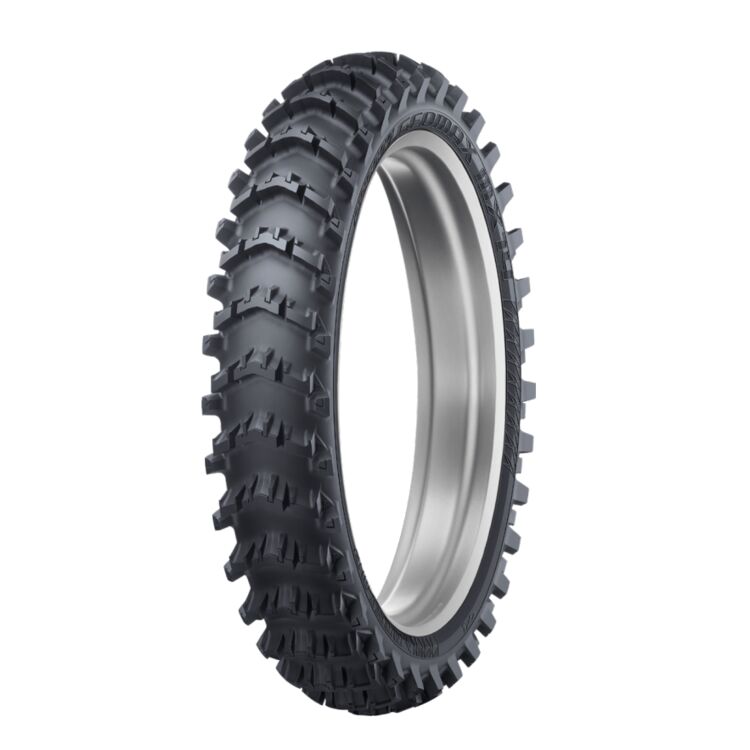 dunlop_geomax_mx14_tires_750x750