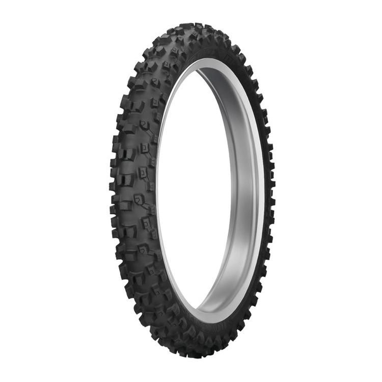 dunlop_geomax_mx33_tires_750x750