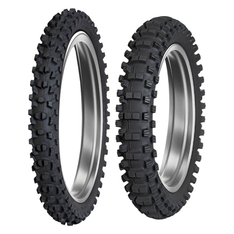 dunlop_geomax_mx34_factory_spec_tires_750x750