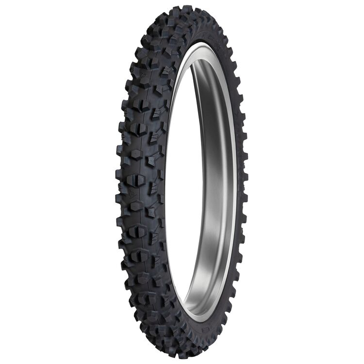 dunlop_geomax_mx34_tires_750x750