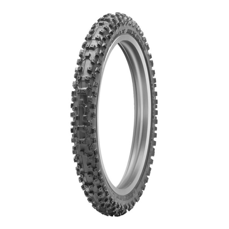 dunlop_geomax_mx53_tires_750x750