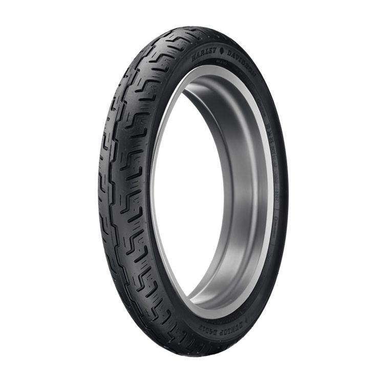 dunlop_harley_davidson_d401_d401_t_tires_750x750