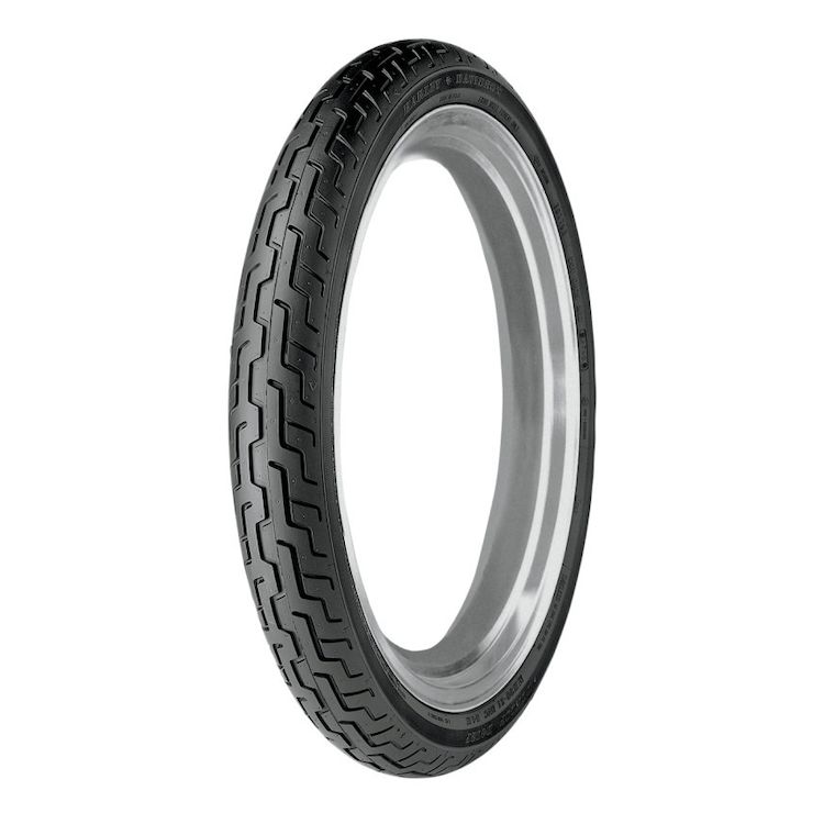 dunlop_harley_davidson_d402_tires_750x750