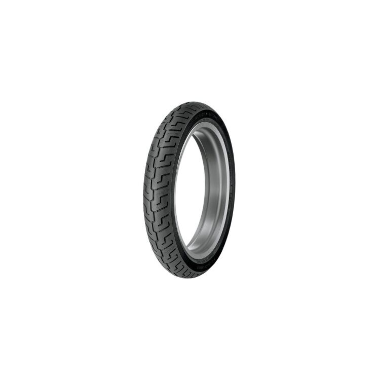 dunlop_harley_davidson_k591_tires_750x750