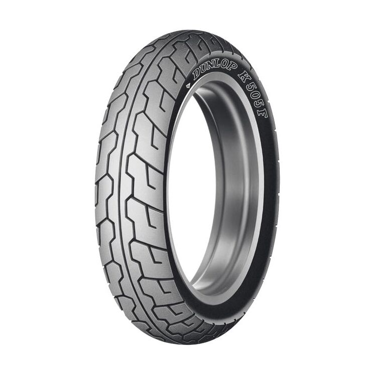 dunlop_k505_tires_750x750