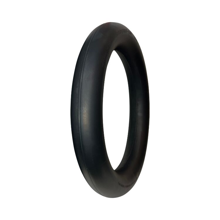 dunlop_mousse_750x750