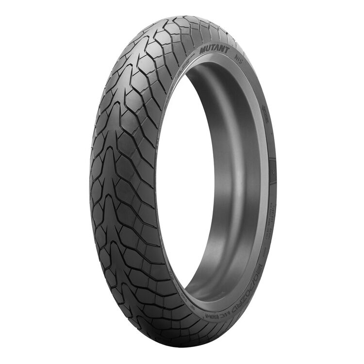 dunlop_mutant_tires_750x750