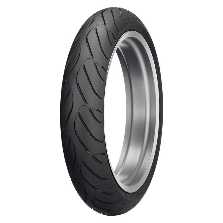 dunlop_roadsmart3_tires_750x750