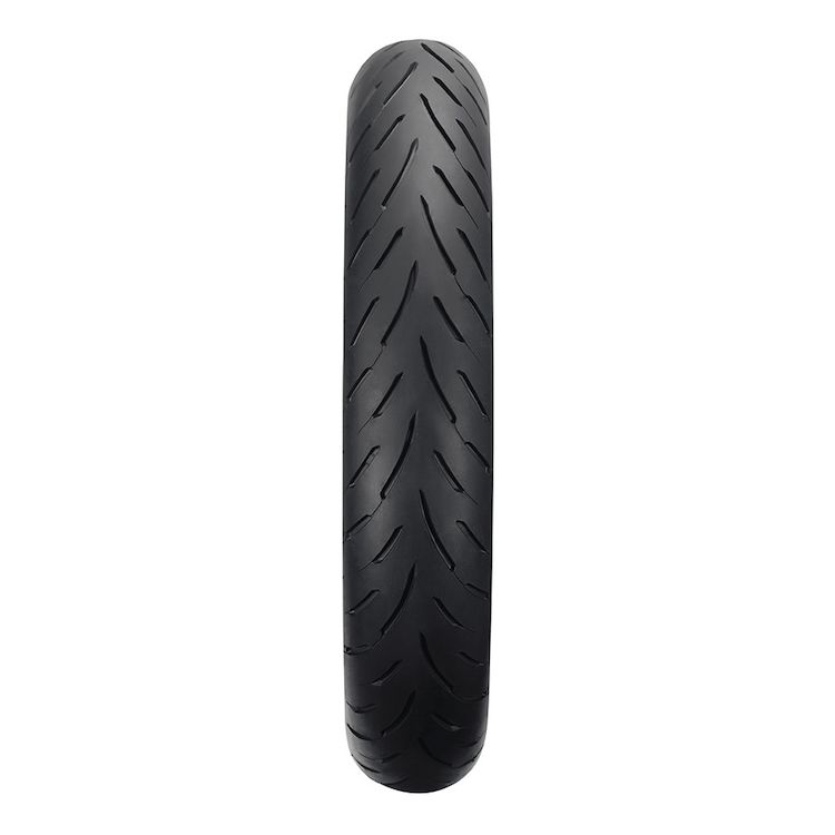 dunlop_sportmax_gpr300_tires_front_750x750
