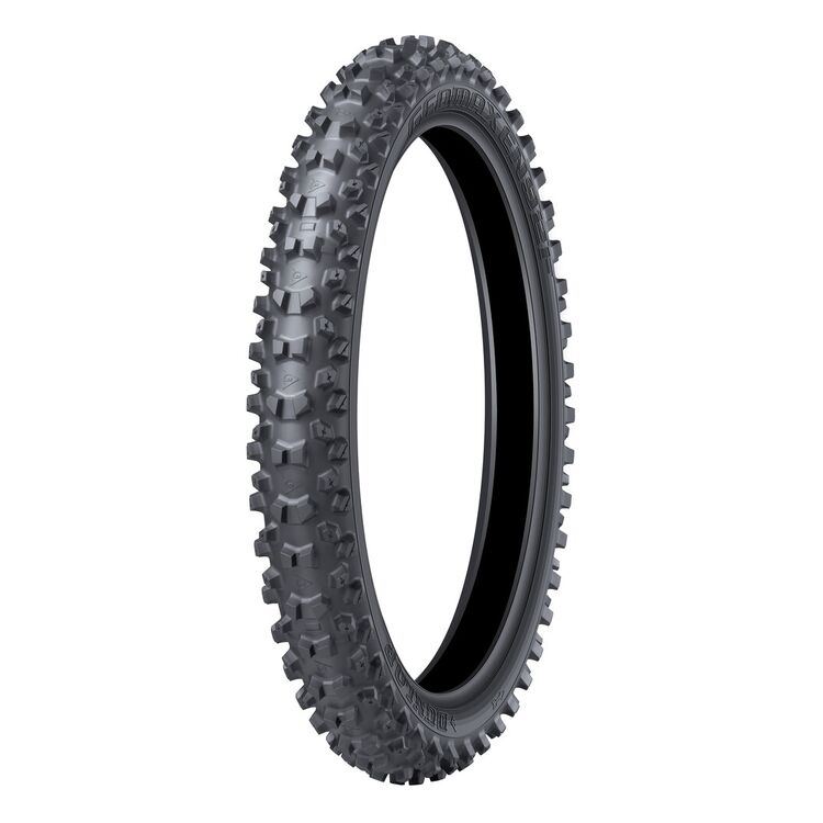 dunlop_tire_geomax_en92_soft_tires_750x750