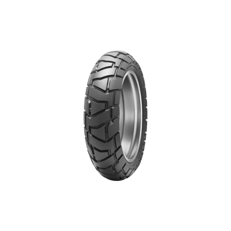 dunlop_trailmax_mission_tires_750x750