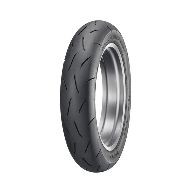 dunlop_tt93_gp_pro_mini_race_tires_750x750