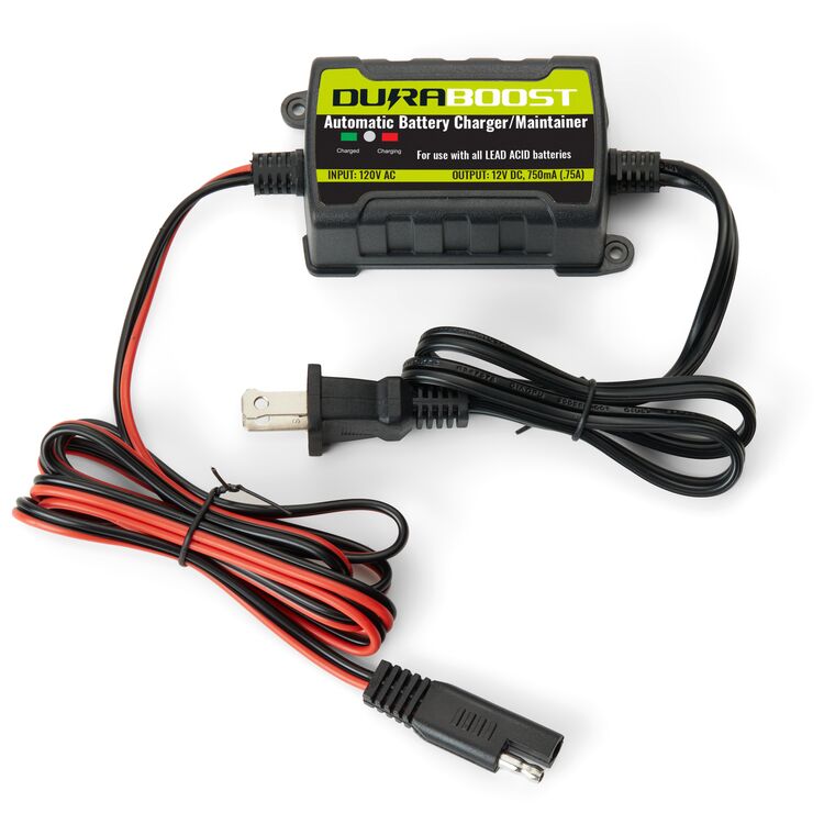duraboost_battery_charger750_750x750