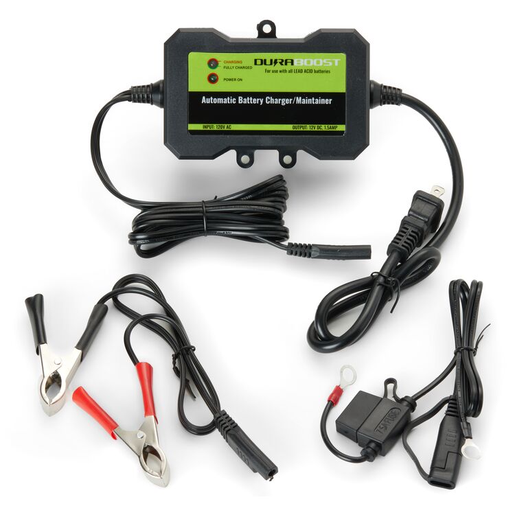 duraboost_battery_charger_maintainer1000_750x750