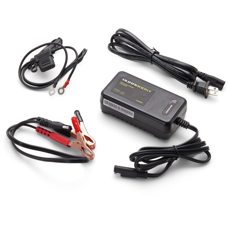 duraboost_smart_charger_750x750