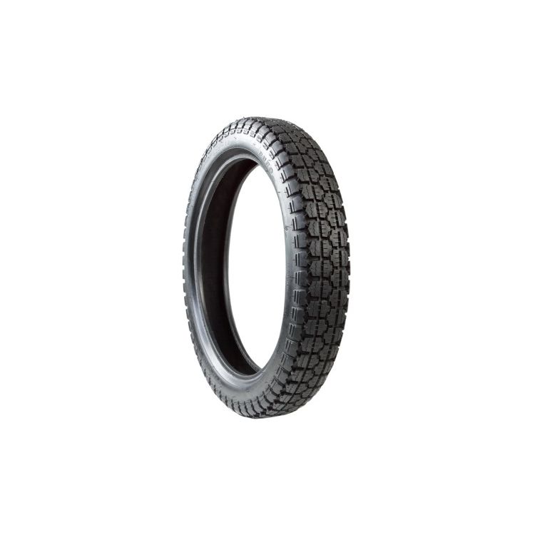duro_hf308_tires_750x750