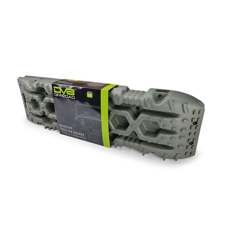 dv8_offroad_recovery_traction_boards_w_carry_bag_750x750