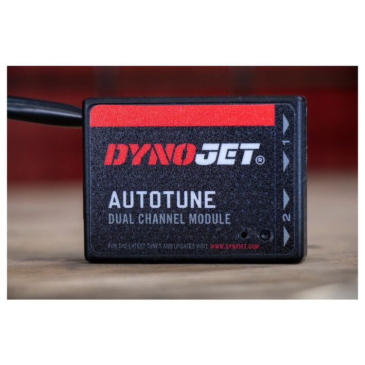dynojet_auto_tune_kitfor_power_commander_v6_750x750
