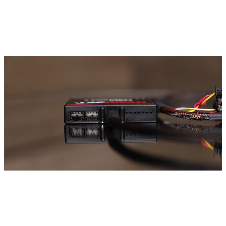dynojet_power_commander6_aprilia_tuono_rs66020212022_750x750-2