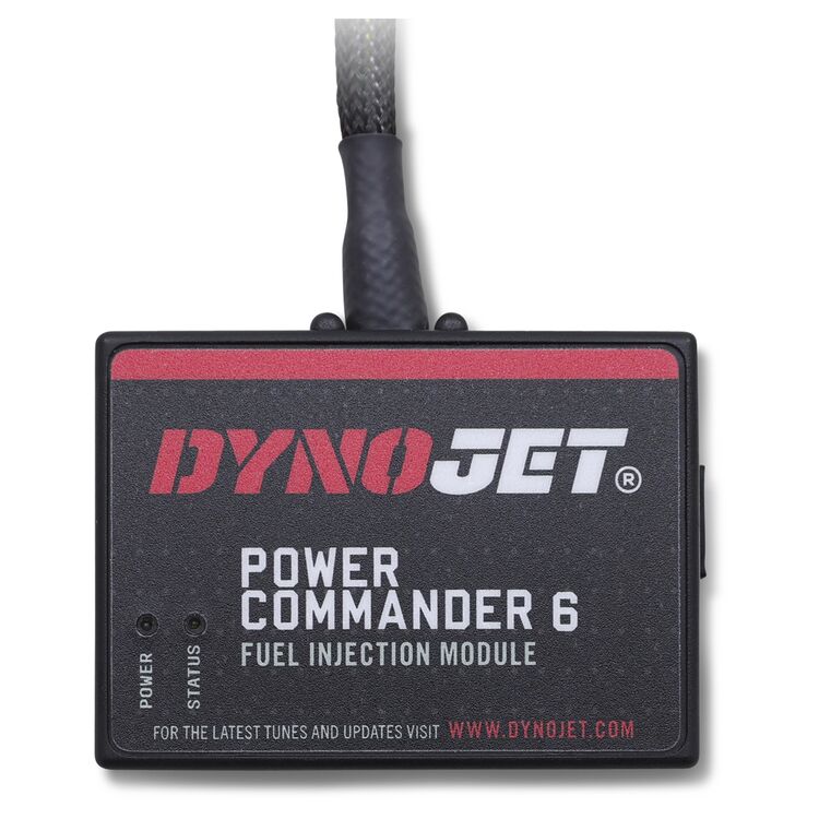 dynojet_power_commander6_for2021_aprilia_tuono_rs660_750x750