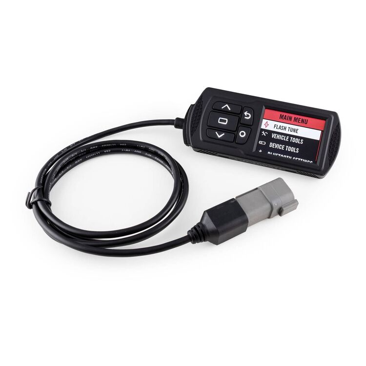 dynojet_power_vision3_fuel_tuner_750x750-13