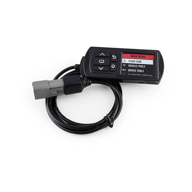 dynojet_power_vision3_fuel_tuner_750x750-19