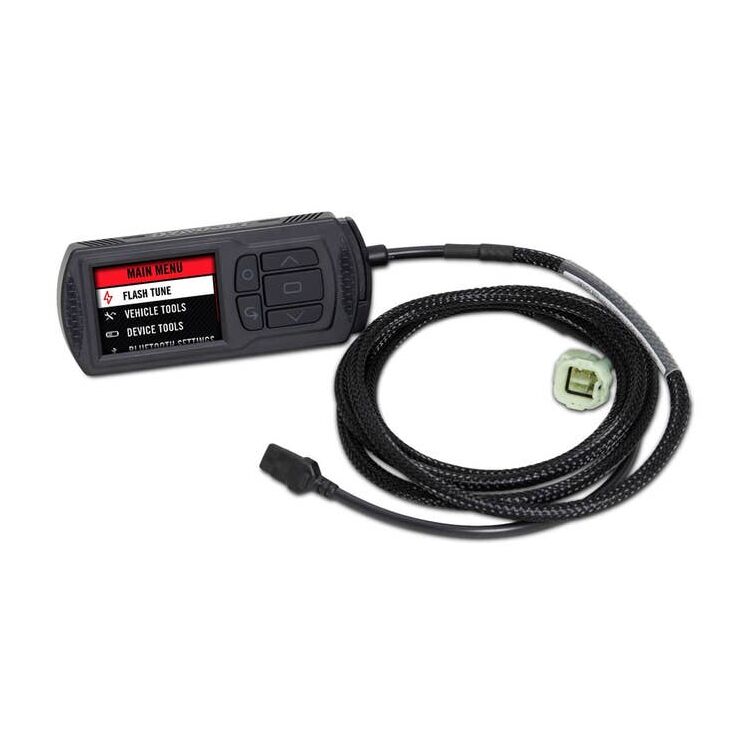 dynojet_power_vision3_fuel_tuner_honda_pioneer70020172020_750x750