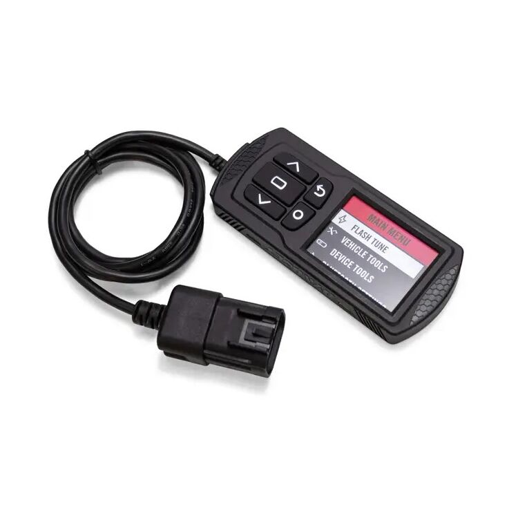 dynojet_power_vision3_fuel_tuner_polaris_ranger_xp_crew100020172025_open_box_750x750