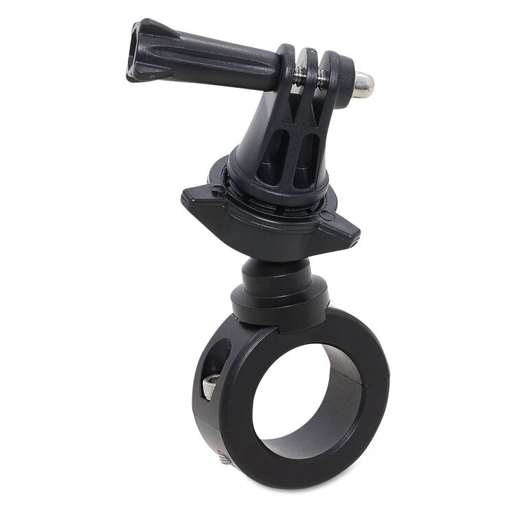 dynojet_power_vision3_handlebar_mount_kit_750x750