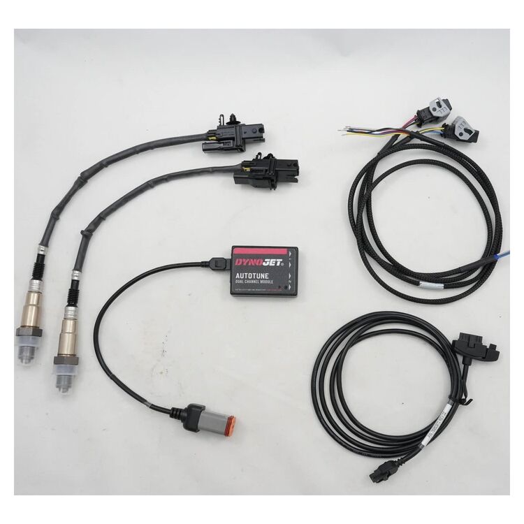 dynojet_pv3_autotune_kit_for_harley20112022_750x750