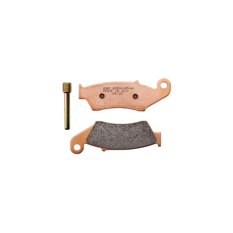 ebcepfa185_hh_road_race_front_brake_pads_750x750