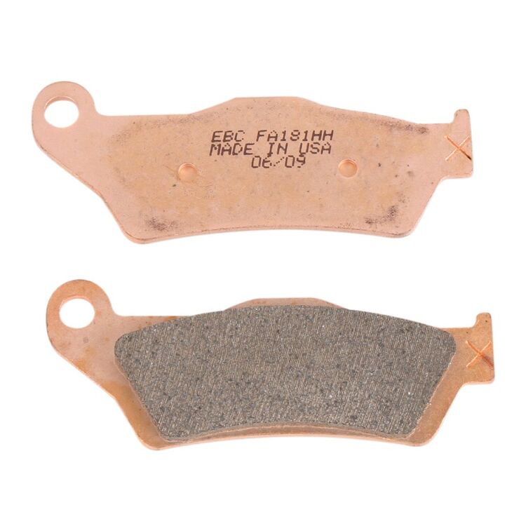 ebcfa181_hh_double_h_sintered_brake_pads_open_box_750x750