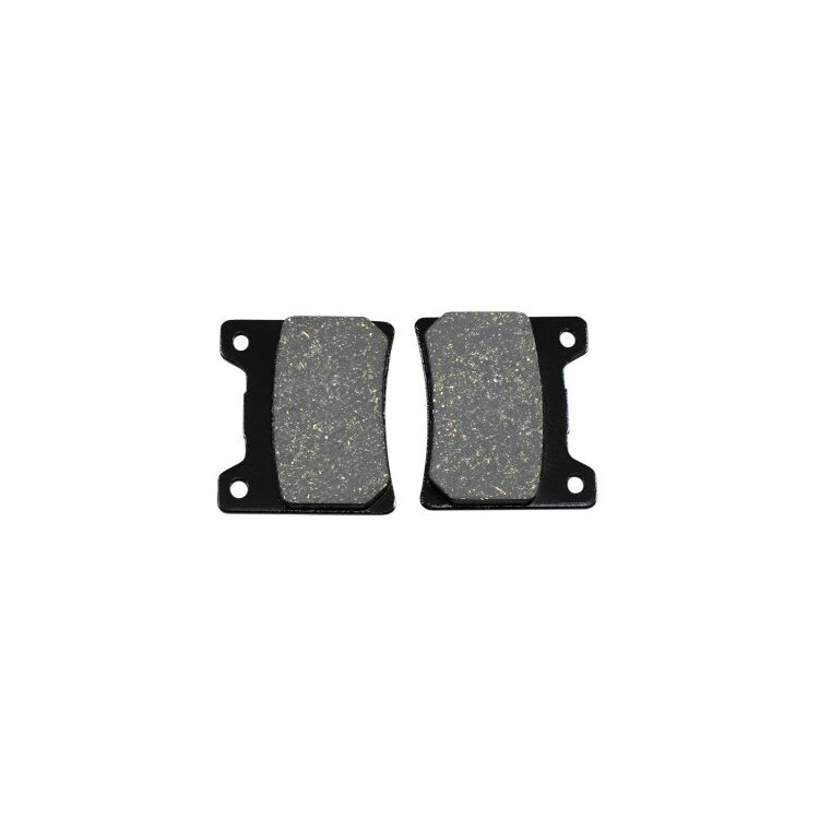 ebcfa88_organic_brake_pads_open_box_750x750