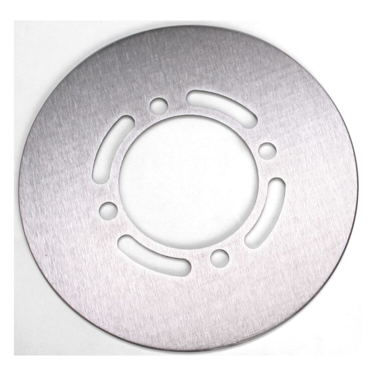 ebcmd_standard_front_brake_rotor_honda250cc700cc19872014_750x750