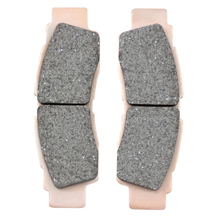 ebcsxr_sintered_brake_pads_750x750