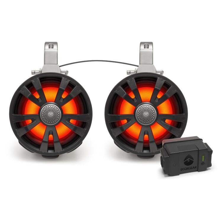 ecoxgear_etb08_amplified_tower_speakers_750x750