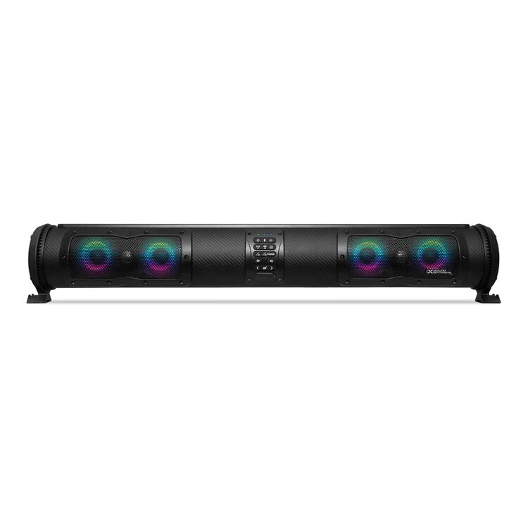 ecoxgear_sound_extreme_elite_sound_bar_750x750