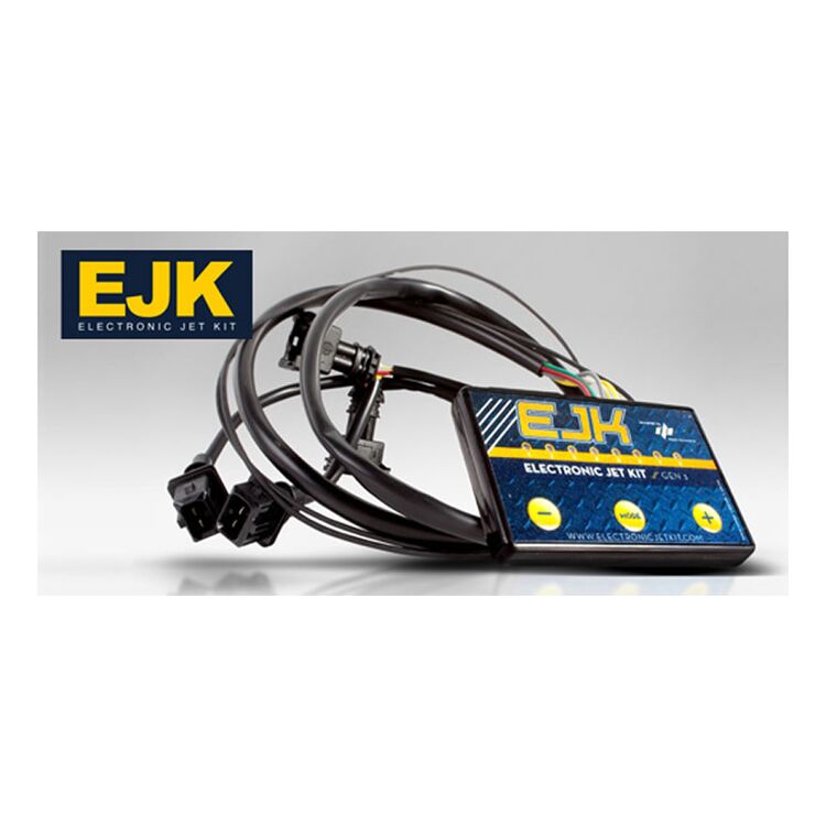 electronic_jet_kit_ejk_controller_arctic_cat700_efi_750x750