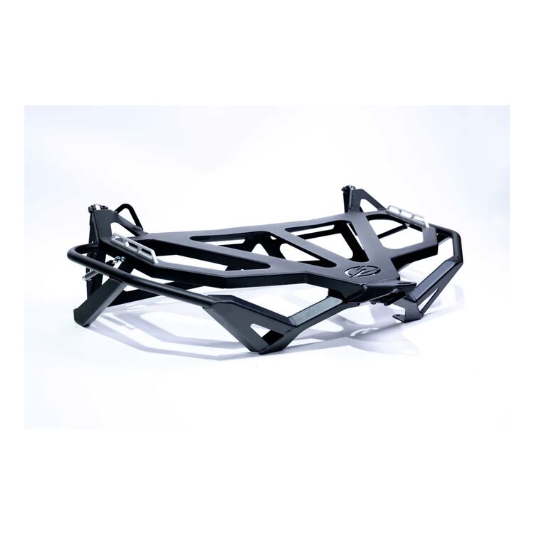 elektric_off_road_elektric_offroad20172024_can_amx3_maverick_volt_baja_tire_rack_750x750