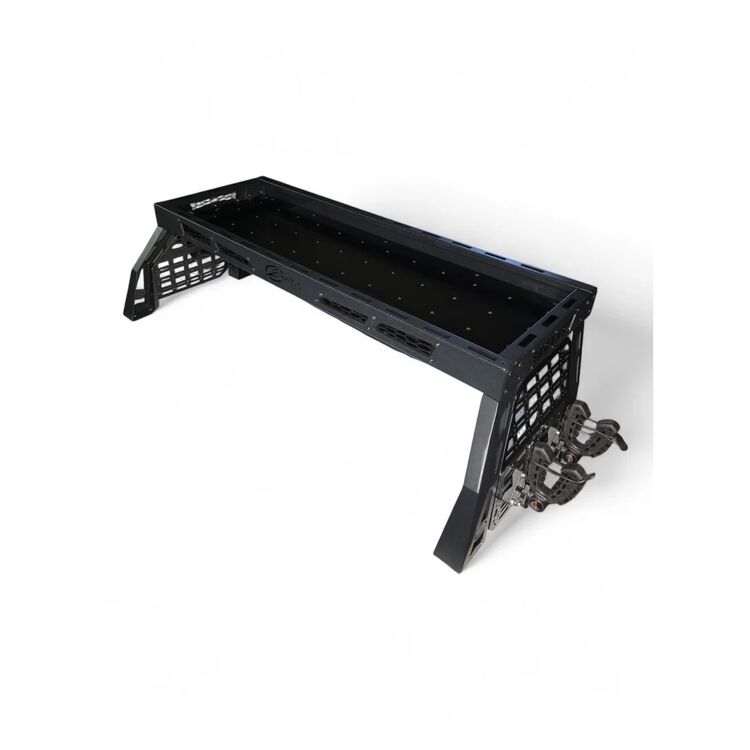 elektric_off_road_volt_short_rack_polaris_xpeditionxp20242026_750x750
