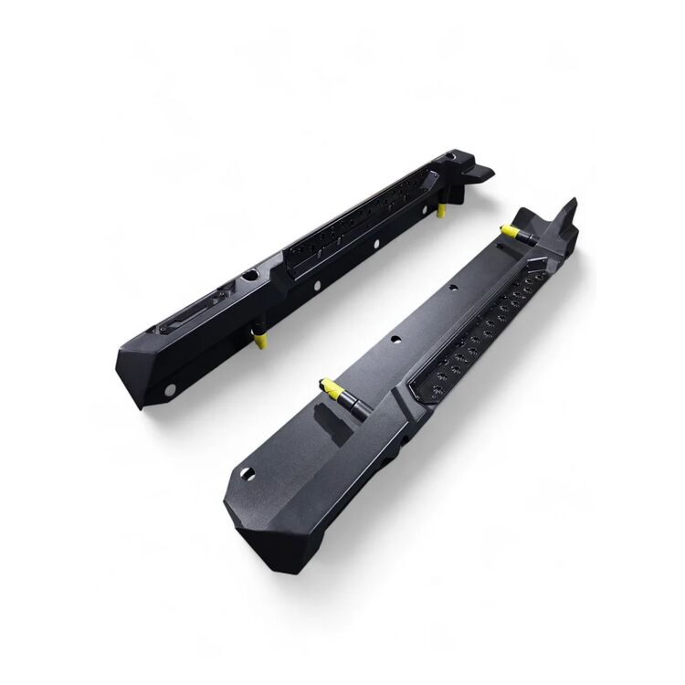 elektric_off_road_volt_side_steps_polaris_ranger_xd150020242026_750x750