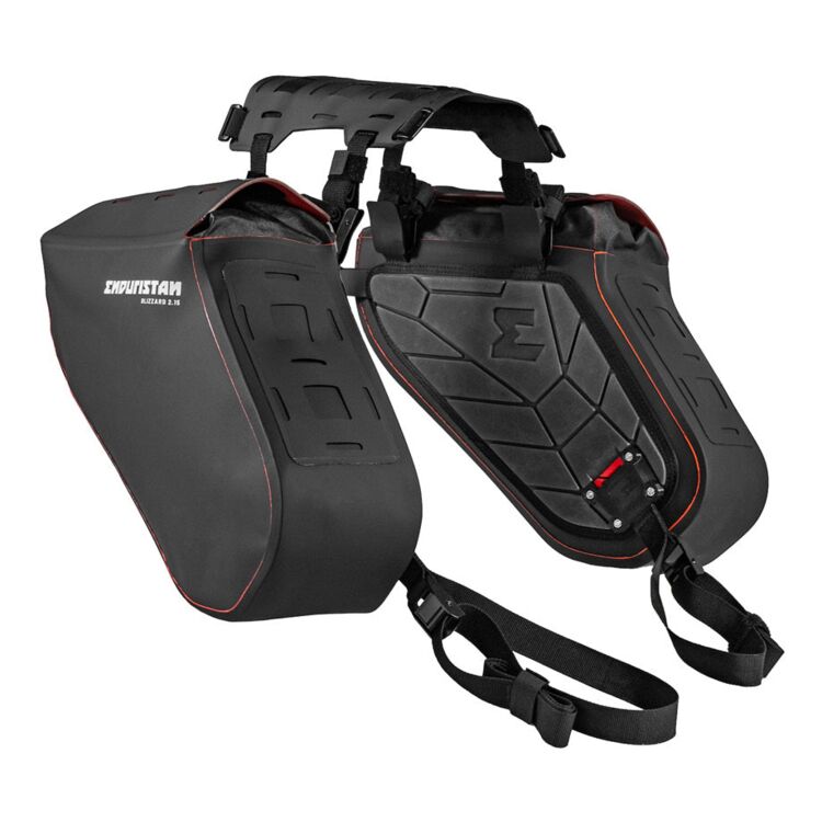 enduristan_blizzard2_saddlebags_750x750