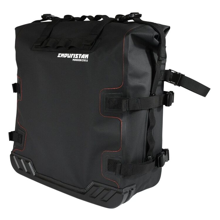 enduristan_monsoon_evo_saddlebag_black34_l_open_box_black_750x750