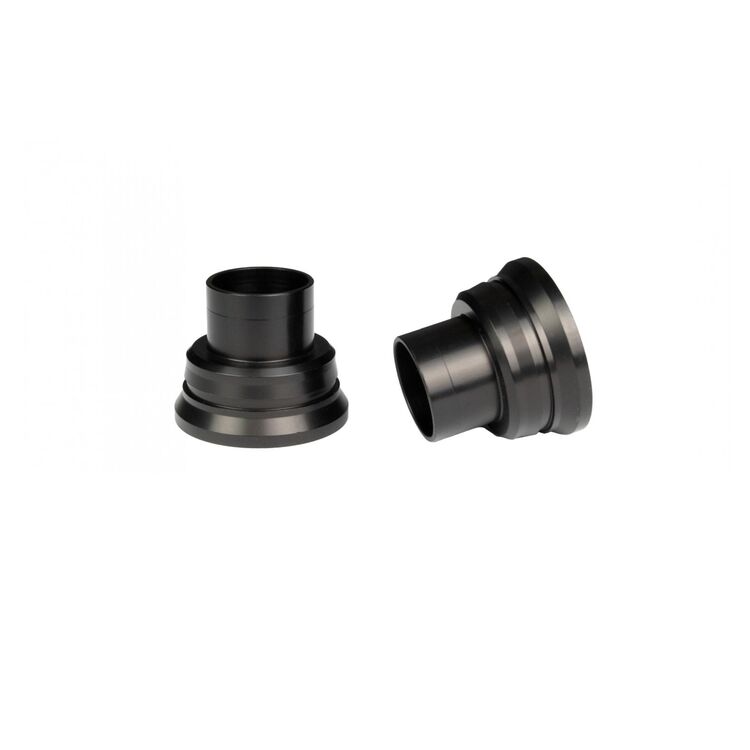 enduro_engineering_rear_wheel_spacers_hus_ktm_750x750