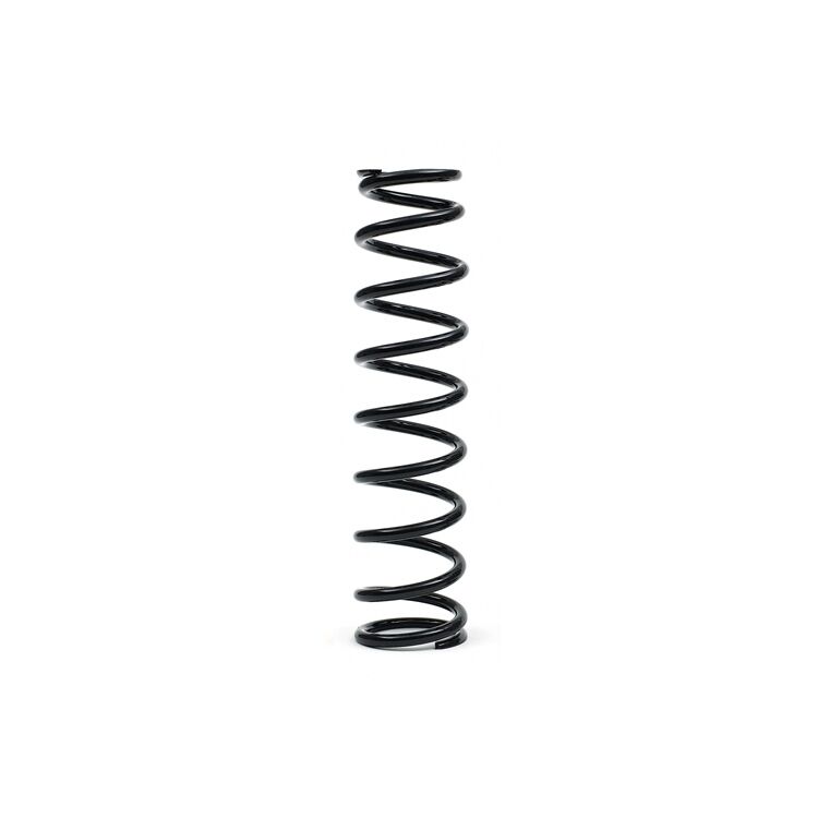 epi_performance_heavy_duty_rear_suspension_spring_yamaha_viking70020142020_black_previously_installed_black_750x750