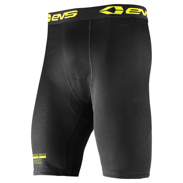 evs_tug_bottom_vented_750x750-2