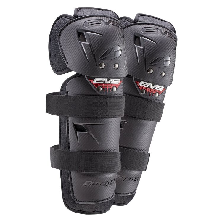evs_youth_option_knee_guards_750x750