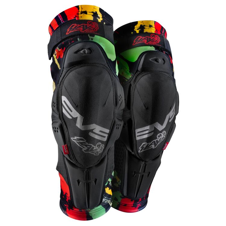 evs_youth_slayco96_explosion_knee_guards_750x750