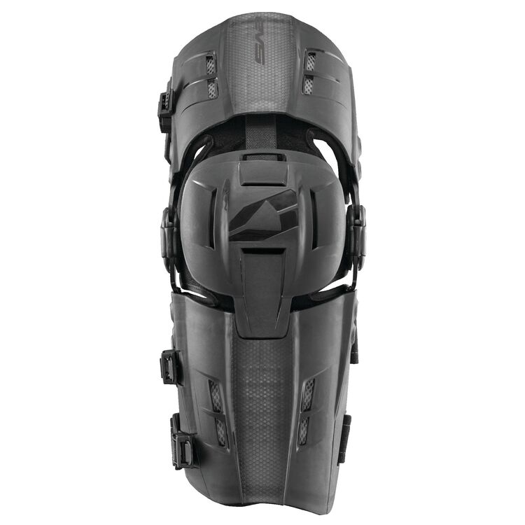 evsrs9_knee_brace_pair_sm_blemished_good_750x750