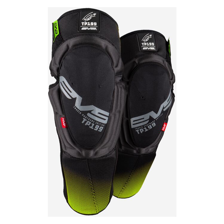 evstp199_knee_shin_guards_black_hi_viz_green_750x750